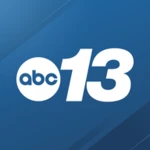 wlos abc13 android application logo